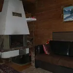 Osada Olenka Witów