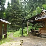 Osada Olenka