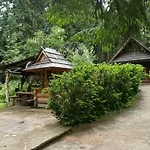 بيت للعطل Osada Olenka