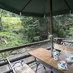 Osada Olenka Witów